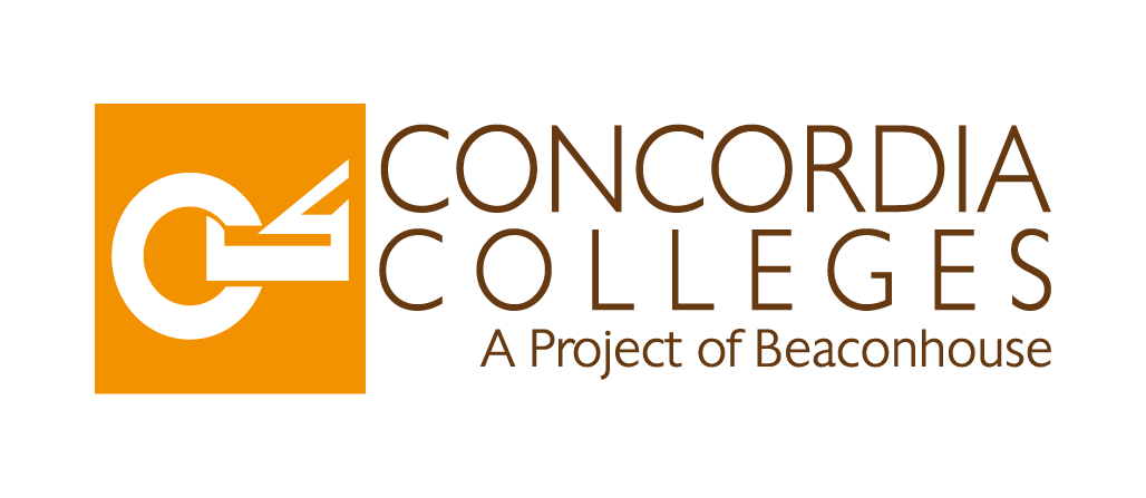 Concordia Colleges - A Project of Beaconhouse